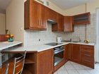 фото отеля TWW Apartamenty Ochota Warsaw