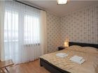 фото отеля TWW Apartamenty Ochota Warsaw