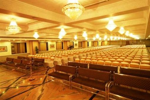фото отеля Tip Top Plaza