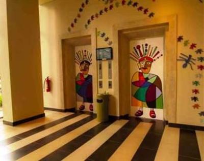 фото отеля MaxOneHotels at Sabang