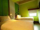 фото отеля MaxOneHotels at Sabang