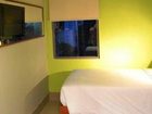 фото отеля MaxOneHotels at Sabang