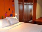 фото отеля MaxOneHotels at Sabang