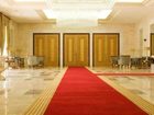 фото отеля King Fahd Palace