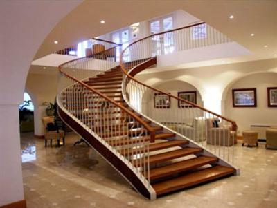 фото отеля Club Hotel Sunbel