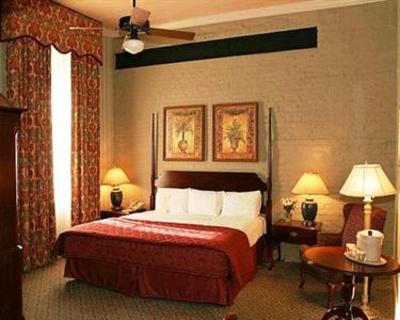фото отеля Club Hotel Sunbel