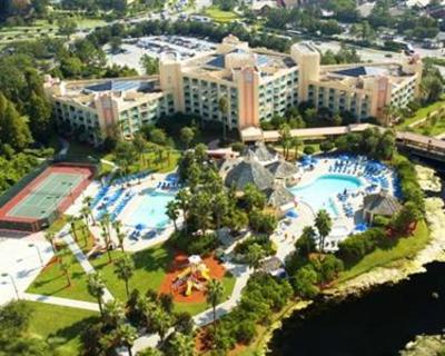 фото отеля Club Hotel Sunbel