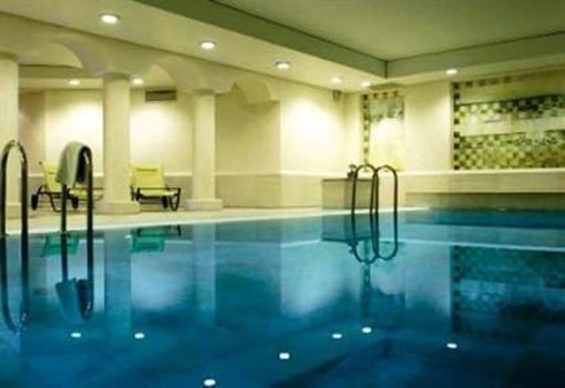 фото отеля Club Hotel Sunbel