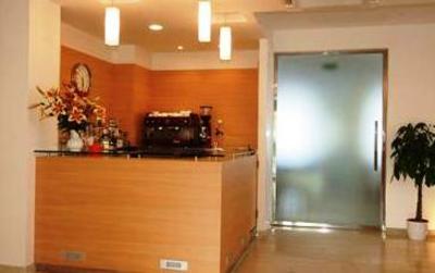 фото отеля Hotel Iones
