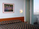 фото отеля Hotel Iones