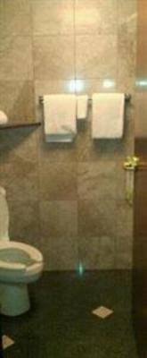 фото отеля Drury Inn & Suites Overland Park