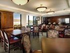 фото отеля Drury Inn & Suites Overland Park