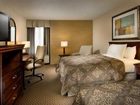 фото отеля Drury Inn & Suites Overland Park