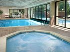 фото отеля Drury Inn & Suites Overland Park