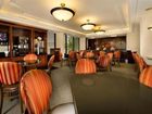 фото отеля Drury Inn & Suites Overland Park