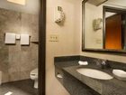 фото отеля Drury Inn & Suites Overland Park