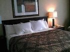 фото отеля Drury Inn & Suites Overland Park