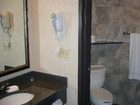 фото отеля Drury Inn & Suites Overland Park