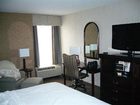 фото отеля Drury Inn & Suites Overland Park