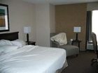 фото отеля Drury Inn & Suites Overland Park