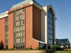 фото отеля Drury Inn & Suites Overland Park