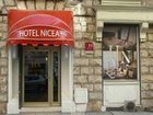 фото отеля Hotel Nicea