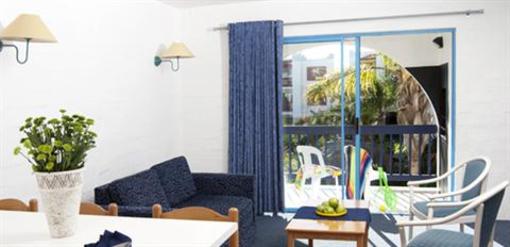 фото отеля Club Mykonos