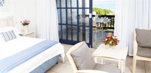 фото отеля Club Mykonos