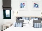фото отеля Club Mykonos
