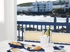 фото отеля Club Mykonos