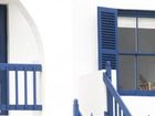 фото отеля Club Mykonos