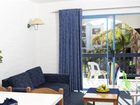 фото отеля Club Mykonos