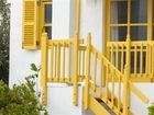 фото отеля Club Mykonos