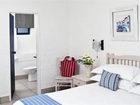 фото отеля Club Mykonos