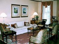 Mt. Washington Conference Center