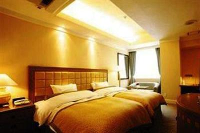 фото отеля Hotel Pulitzer Jiyugaoka Tokyo