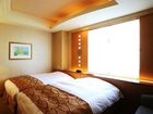 фото отеля Hotel Pulitzer Jiyugaoka Tokyo