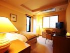 фото отеля Hotel Pulitzer Jiyugaoka Tokyo