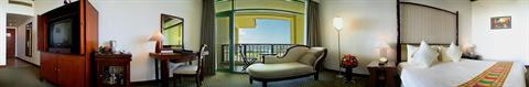фото отеля Tianhong Resort Sanya