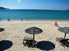 фото отеля Tianhong Resort Sanya