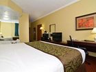 фото отеля Best Western Waukesha Grand Hotel Pewaukee