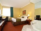 фото отеля Best Western Waukesha Grand Hotel Pewaukee