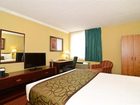 фото отеля Best Western Waukesha Grand Hotel Pewaukee