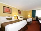 фото отеля Best Western Waukesha Grand Hotel Pewaukee
