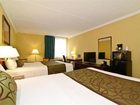 фото отеля Best Western Waukesha Grand Hotel Pewaukee