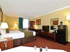 фото отеля Best Western Waukesha Grand Hotel Pewaukee