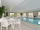 фото отеля Best Western Waukesha Grand Hotel Pewaukee