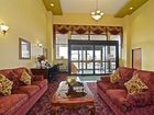 фото отеля Best Western Waukesha Grand Hotel Pewaukee
