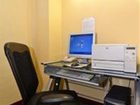 фото отеля Best Western Waukesha Grand Hotel Pewaukee