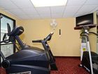 фото отеля Best Western Waukesha Grand Hotel Pewaukee